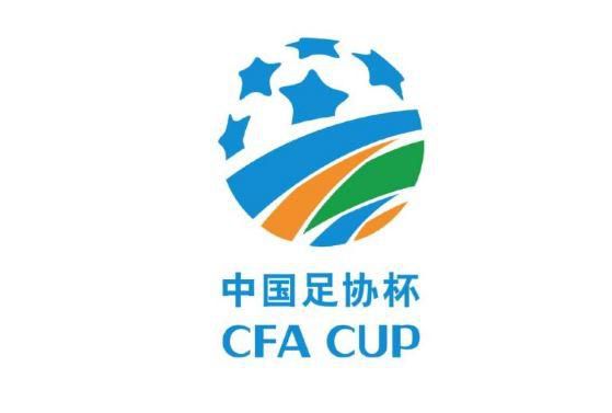 亚洲精品午夜一区二区电影院